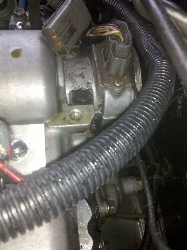 Name:  2010-04-15082537.jpg
Views: 152
Size:  110.4 KB