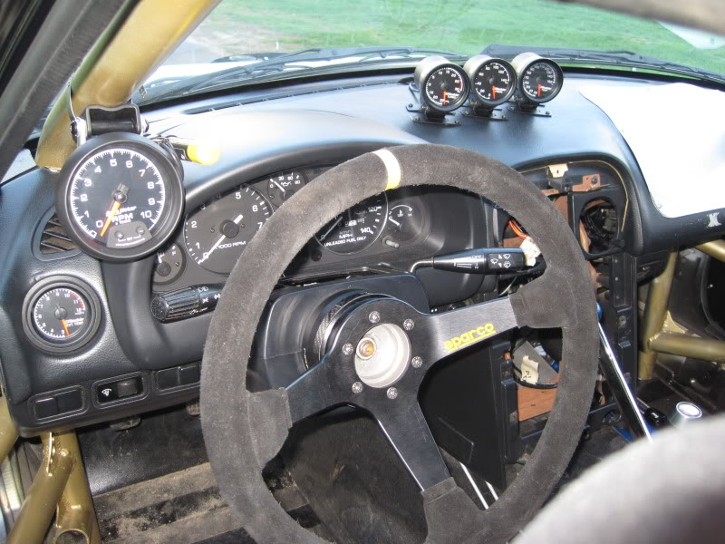 Name:  IMG_0238.jpg
Views: 305
Size:  117.0 KB