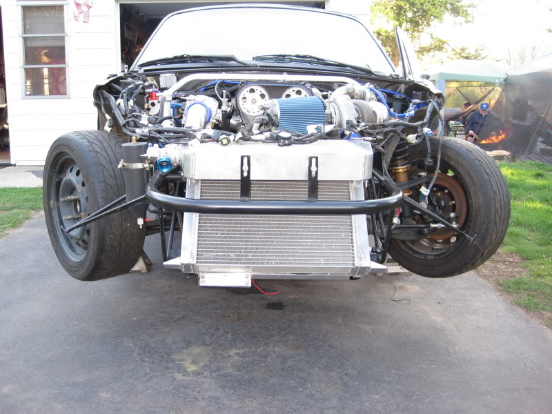 Name:  IMG_0240.jpg
Views: 829
Size:  123.8 KB