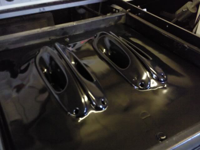 Name:  Photo0411.jpg
Views: 151
Size:  31.5 KB