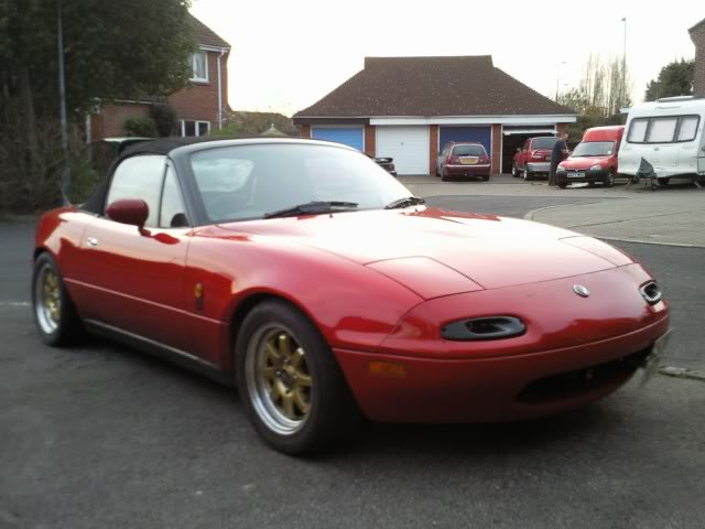 Name:  Photo0421.jpg
Views: 218
Size:  38.6 KB