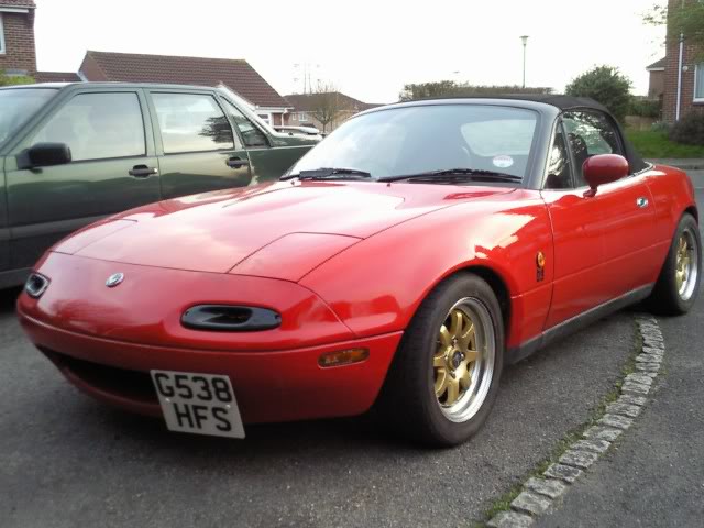 Name:  Photo0422.jpg
Views: 596
Size:  51.2 KB