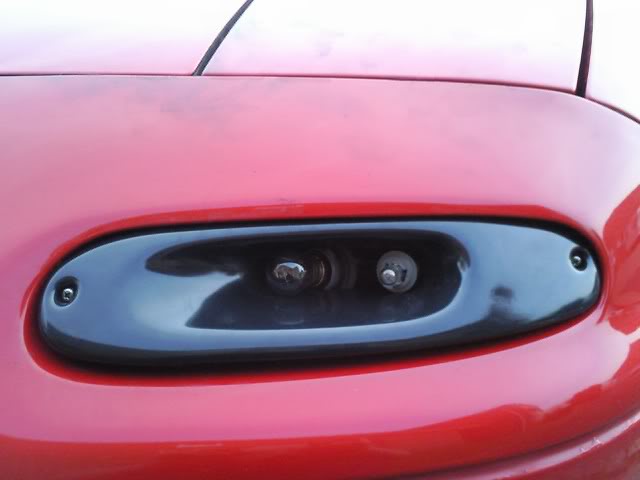 Name:  Photo0419.jpg
Views: 219
Size:  24.8 KB