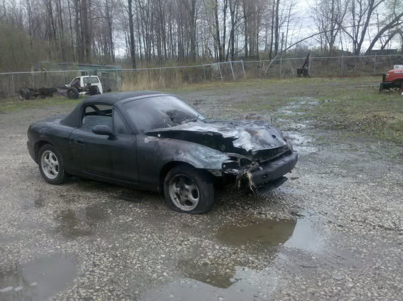 Name:  2010-04-09122916.jpg
Views: 67
Size:  133.7 KB