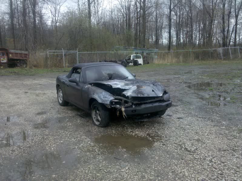 Name:  2010-04-09122923.jpg
Views: 69
Size:  140.8 KB