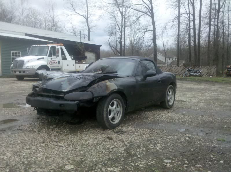 Name:  2010-04-09141237.jpg
Views: 69
Size:  124.3 KB