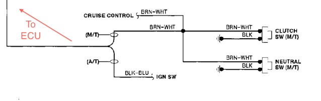 Name:  Screenshot2010-04-06at50043PM.png
Views: 576
Size:  33.0 KB