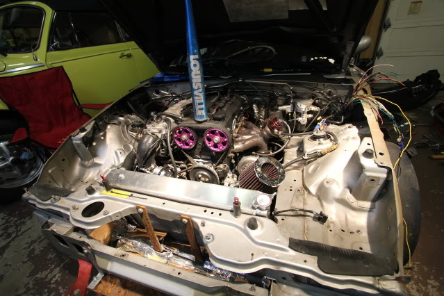 Name:  IMG_1610.jpg
Views: 521
Size:  97.4 KB