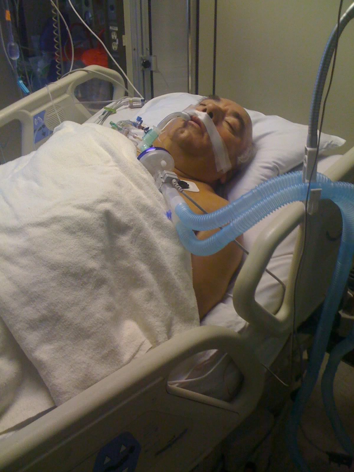 Name:  47477ccb.jpg
Views: 60
Size:  202.3 KB