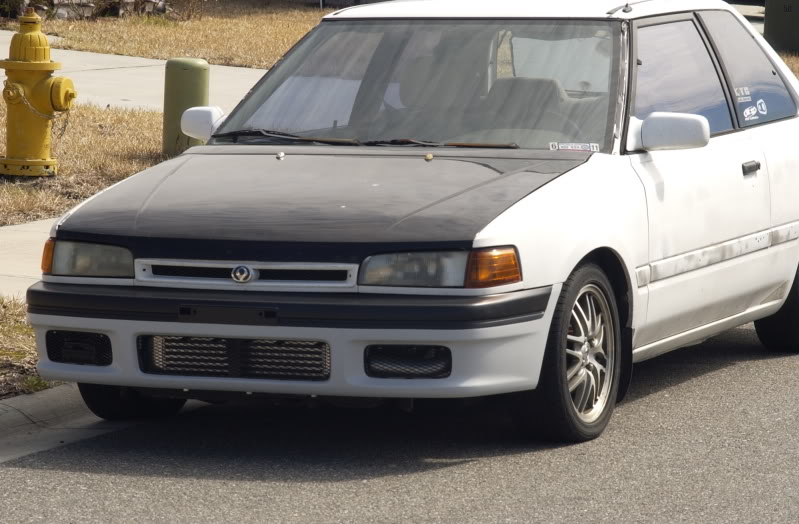 Name:  Mazdarill9.jpg
Views: 429
Size:  107.0 KB