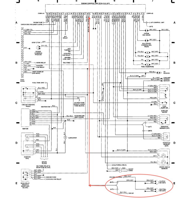 Name:  Screenshot2010-04-06at45432PM.png
Views: 693
Size:  181.1 KB