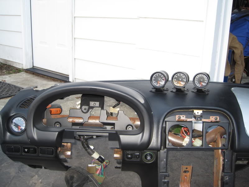 Name:  IMG_0236-1.jpg
Views: 305
Size:  84.1 KB