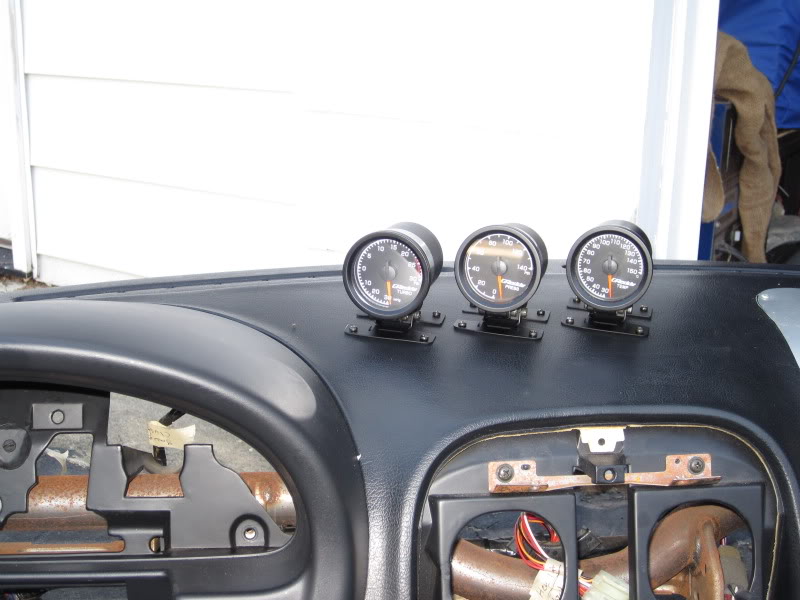 Name:  IMG_0235.jpg
Views: 309
Size:  80.1 KB