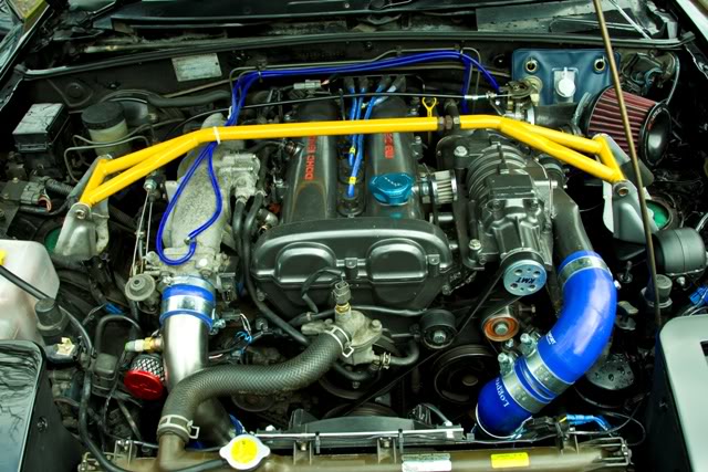 Name:  3apr10IMG_0528small.jpg
Views: 5963
Size:  83.5 KB