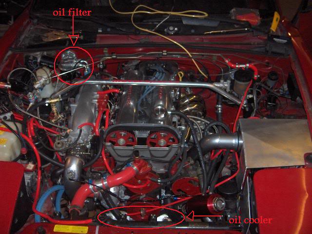 Name:  019-6.jpg
Views: 250
Size:  59.2 KB