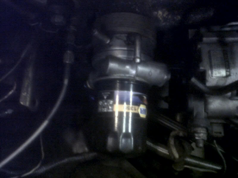 Name:  IMG00004-20100403-2355.jpg
Views: 244
Size:  37.1 KB