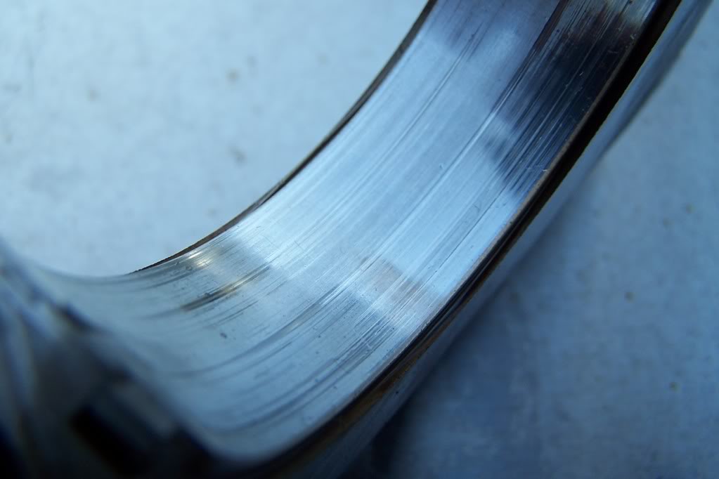 Name:  Crankshaftbearing11.jpg
Views: 649
Size:  50.2 KB