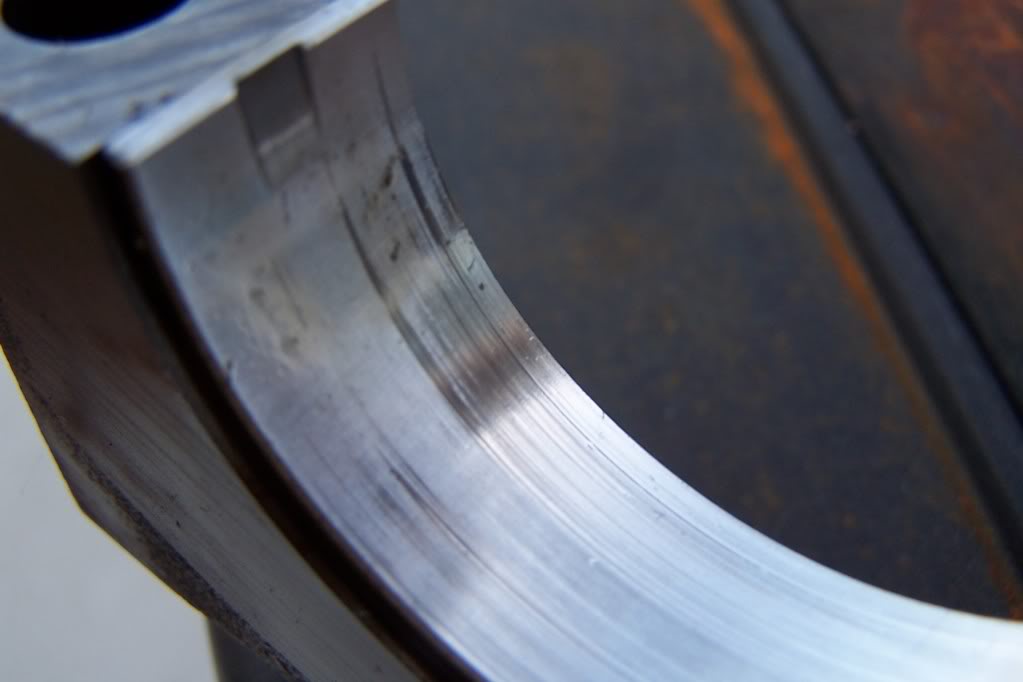 Name:  Crankshaftbearing5.jpg
Views: 651
Size:  41.3 KB