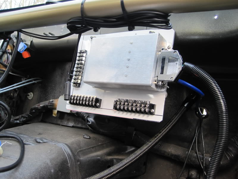 Name:  IMG_0222.jpg
Views: 308
Size:  91.4 KB