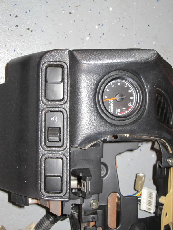 Name:  IMG_0226-1.jpg
Views: 268
Size:  105.0 KB