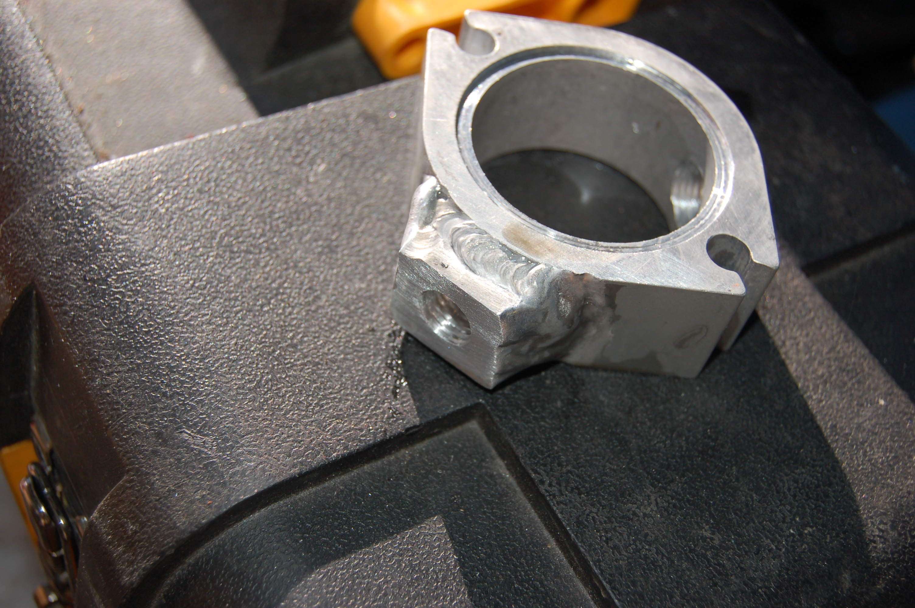 Name:  DSC_0202.jpg
Views: 156
Size:  2.39 MB