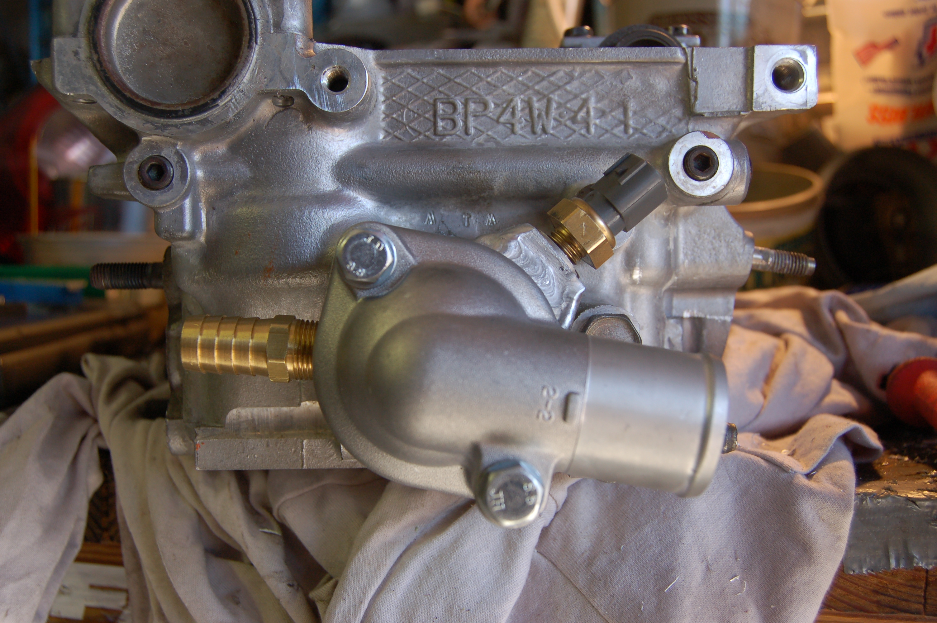 Name:  DSC_0201.jpg
Views: 191
Size:  2.22 MB