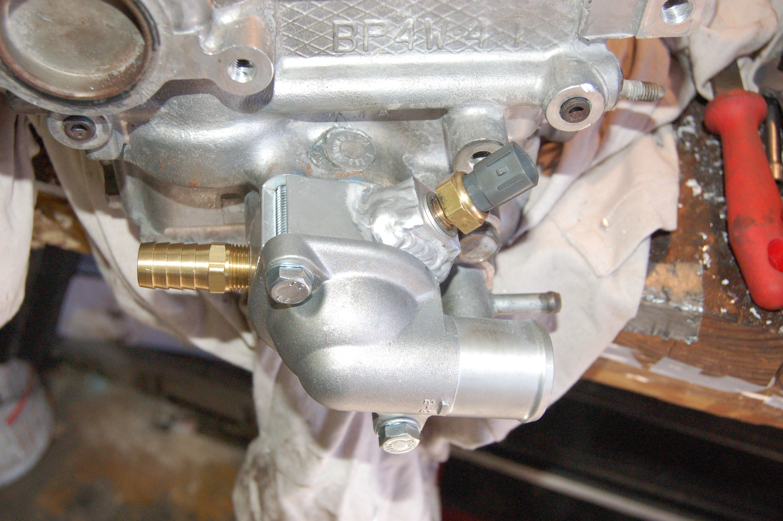 Name:  DSC_0198-1.jpg
Views: 183
Size:  2.57 MB