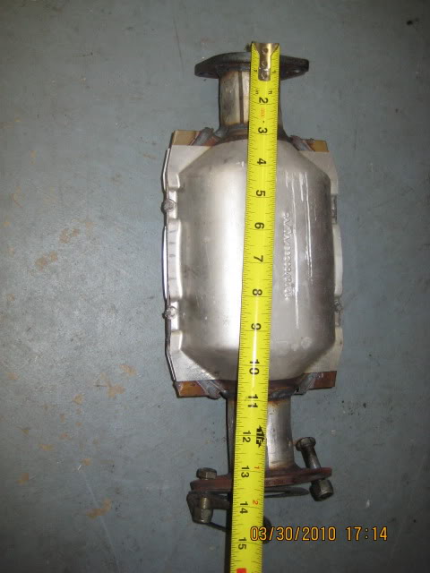 Name:  IMG_7469.jpg
Views: 414
Size:  51.0 KB