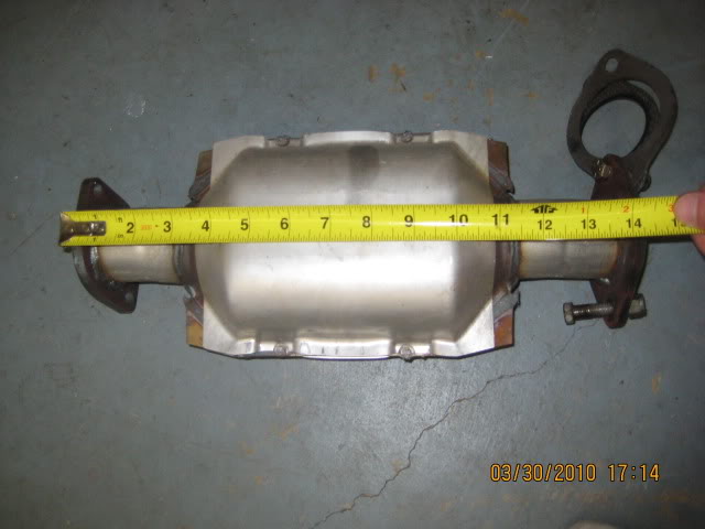 Name:  IMG_7470.jpg
Views: 350
Size:  43.4 KB