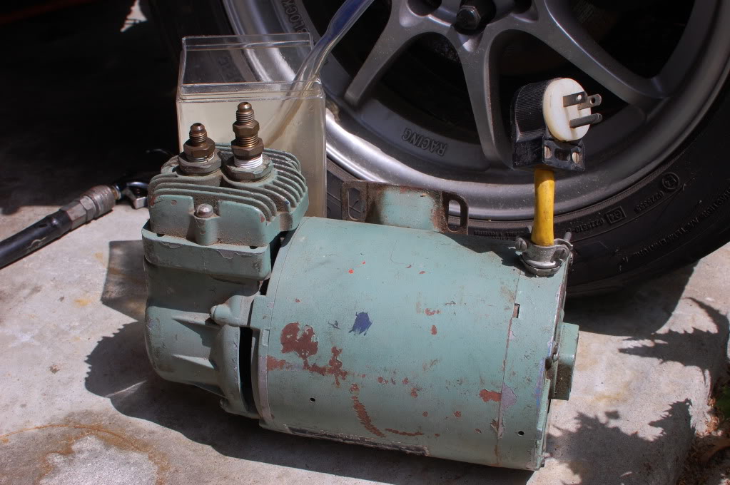 Name:  DSC_0175.jpg
Views: 492
Size:  142.0 KB