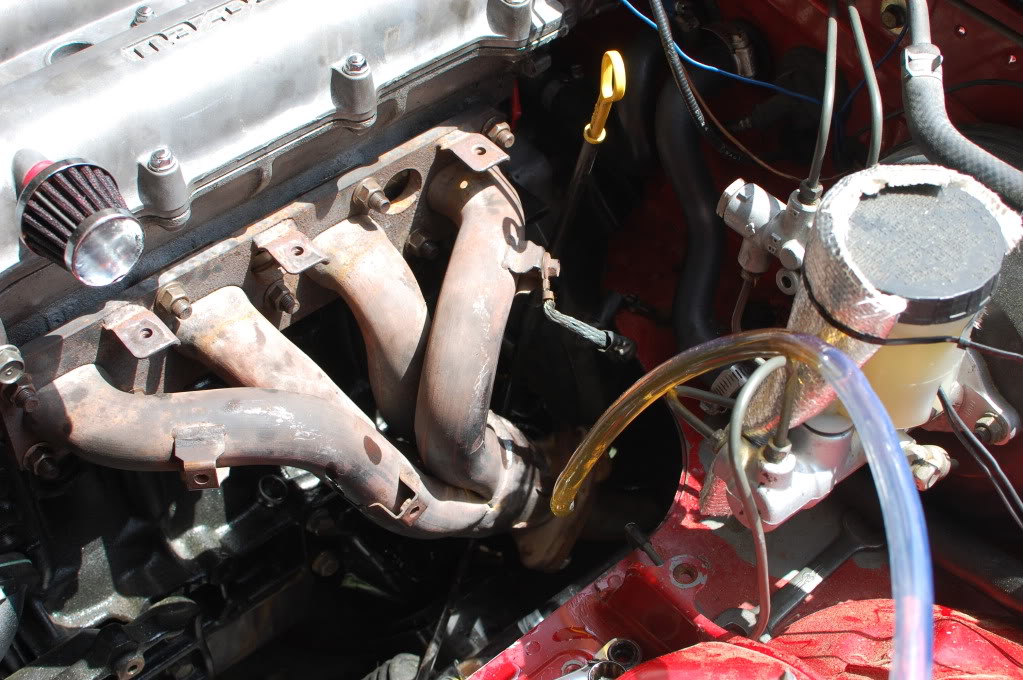 Name:  DSC_0176.jpg
Views: 449
Size:  175.3 KB