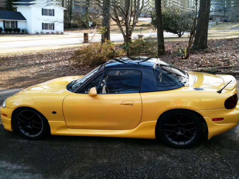 Name:  yellow.png
Views: 2650
Size:  894.6 KB