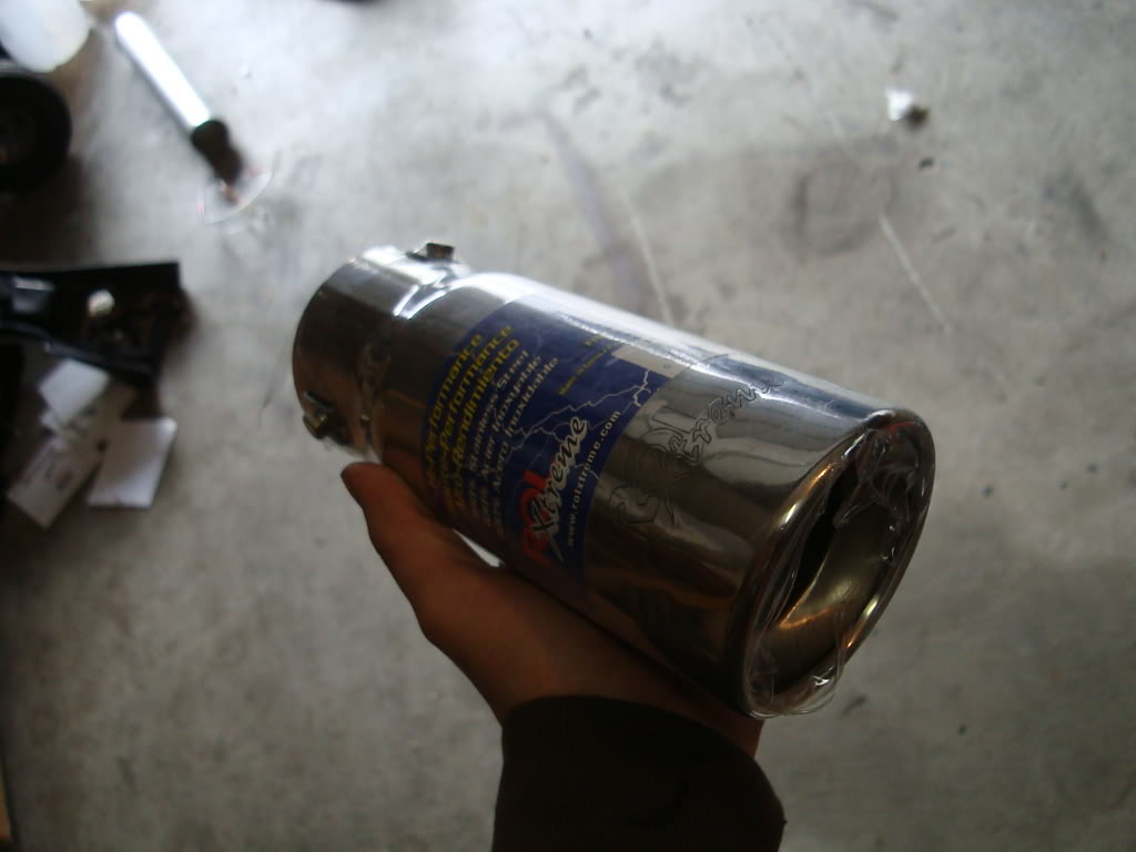 Name:  DSC00388.jpg
Views: 96
Size:  74.1 KB