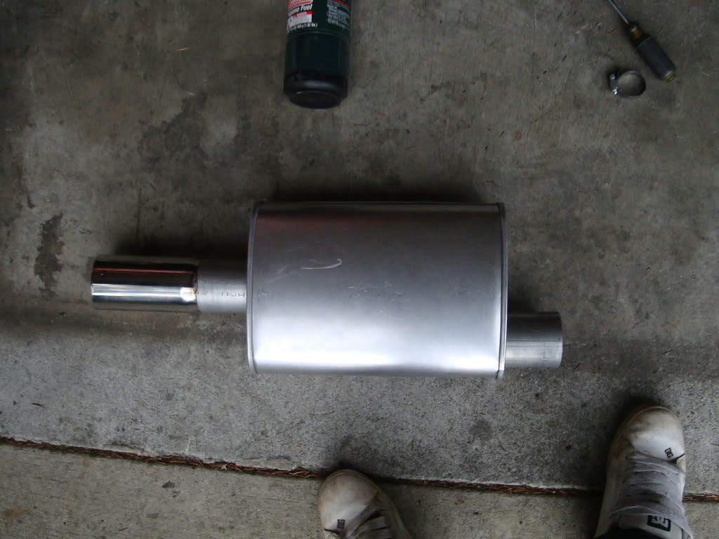 Name:  DSC00393.jpg
Views: 92
Size:  115.1 KB