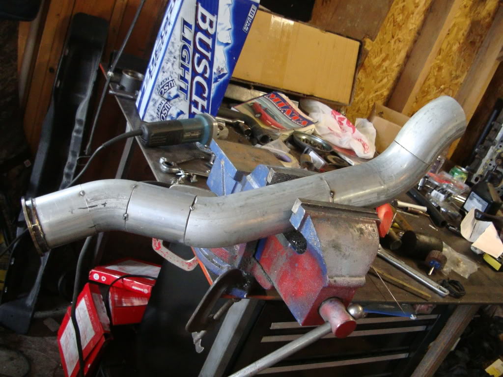 Name:  DSC00396.jpg
Views: 114
Size:  158.3 KB