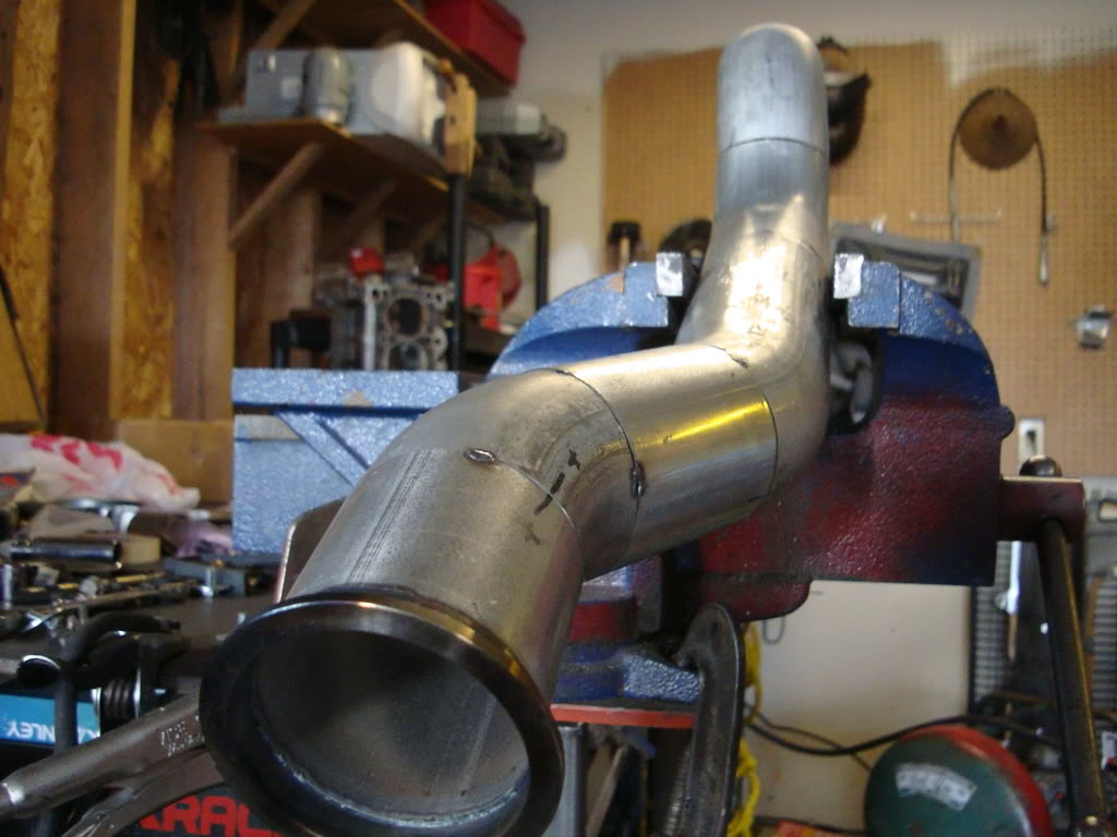 Name:  DSC00397.jpg
Views: 123
Size:  120.1 KB