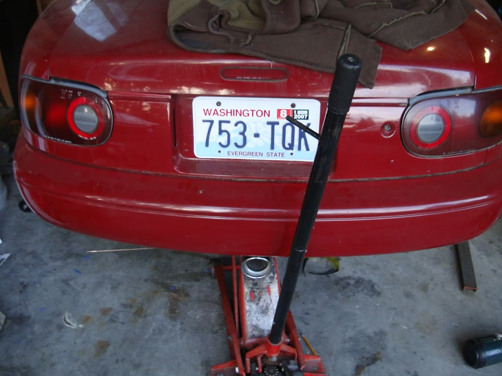 Name:  DSC00399.jpg
Views: 128
Size:  114.9 KB