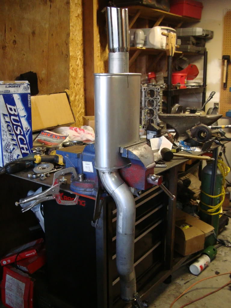 Name:  DSC00400.jpg
Views: 77
Size:  149.2 KB