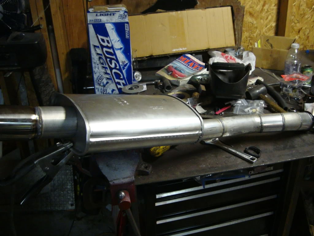 Name:  DSC00401.jpg
Views: 108
Size:  124.0 KB