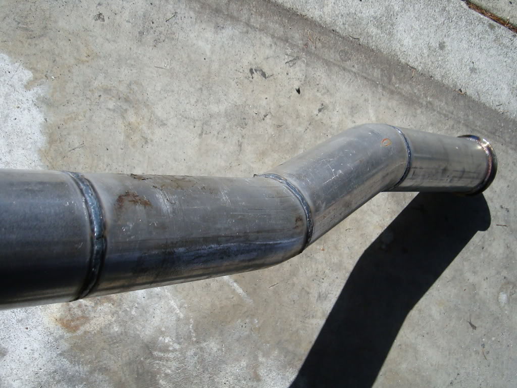 Name:  exhaust004.jpg
Views: 86
Size:  144.7 KB