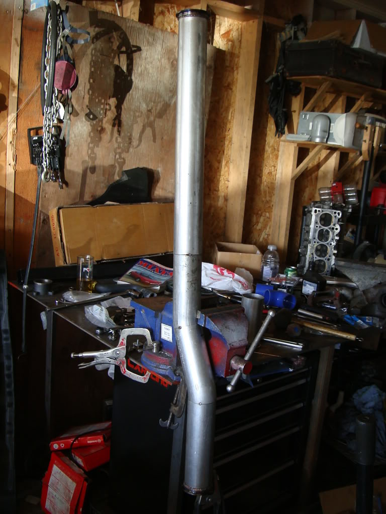 Name:  exhaust001.jpg
Views: 81
Size:  136.3 KB