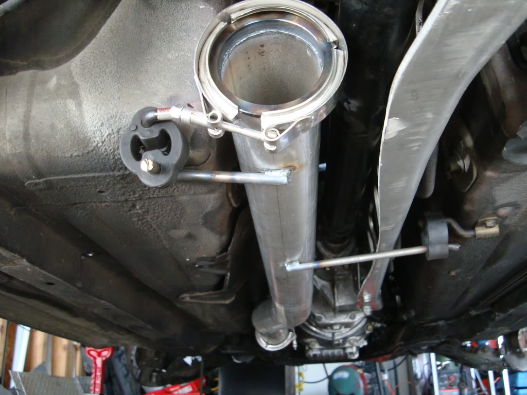 Name:  exhaust006.jpg
Views: 98
Size:  115.0 KB