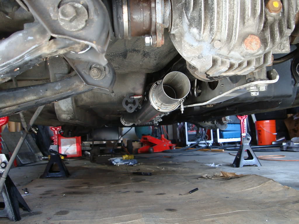 Name:  exhaust005.jpg
Views: 89
Size:  150.2 KB