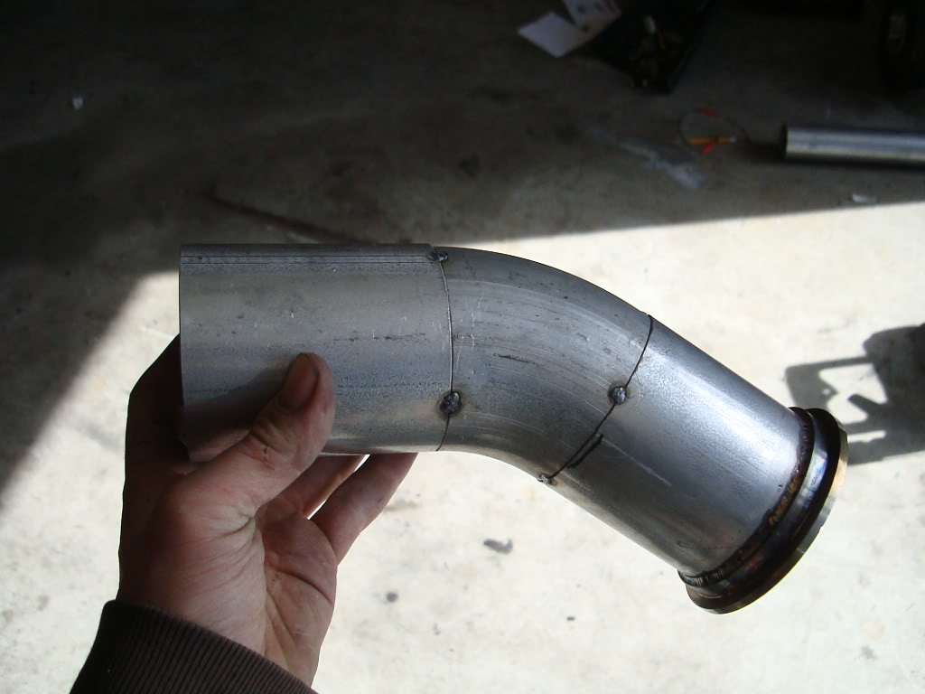 Name:  exhaust007.jpg
Views: 86
Size:  74.5 KB