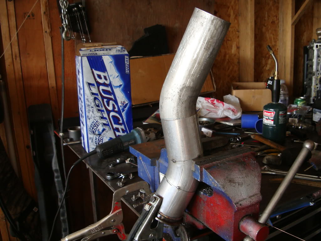 Name:  exhaust008.jpg
Views: 131
Size:  133.5 KB