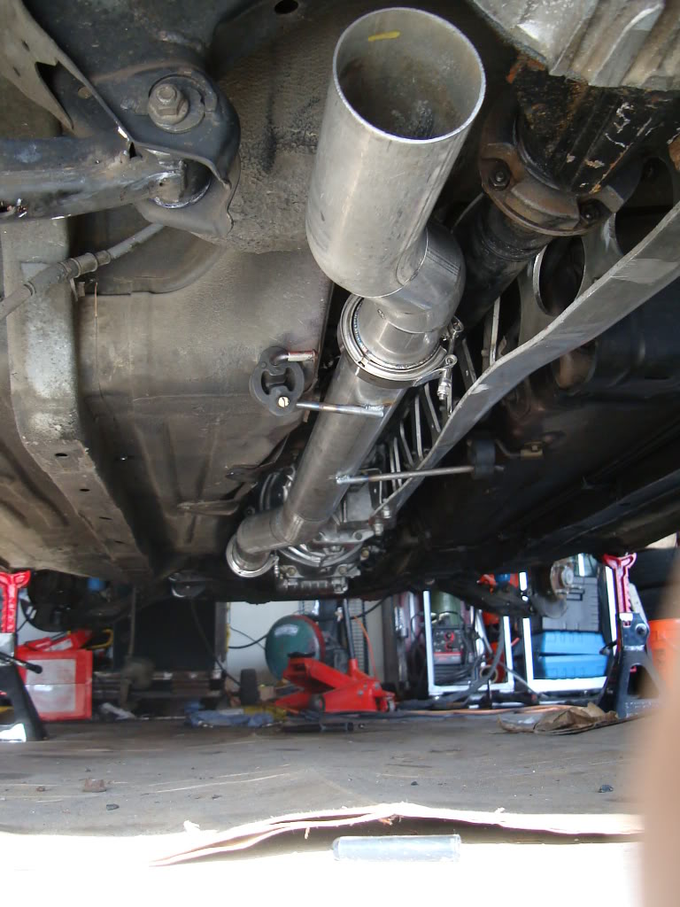 Name:  exhaust009.jpg
Views: 86
Size:  126.9 KB