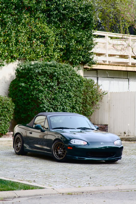 Name:  IMG_0276.jpg
Views: 41
Size:  149.1 KB