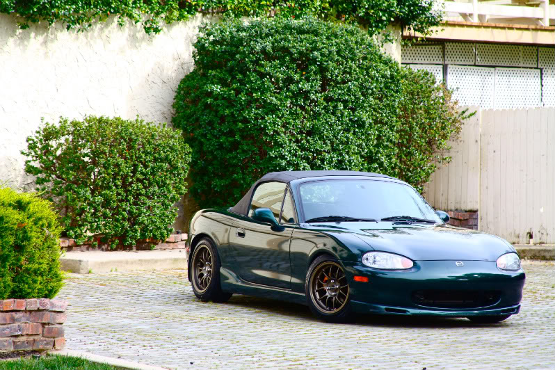 Name:  IMG_0277.jpg
Views: 38
Size:  170.7 KB