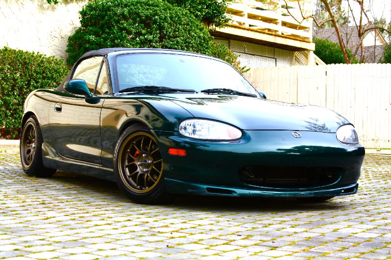 Name:  IMG_0278.jpg
Views: 38
Size:  156.8 KB