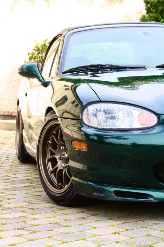 Name:  IMG_0279.jpg
Views: 38
Size:  95.0 KB